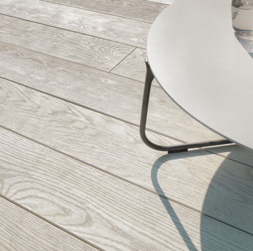 Decking Timber Range in South East Melbourne