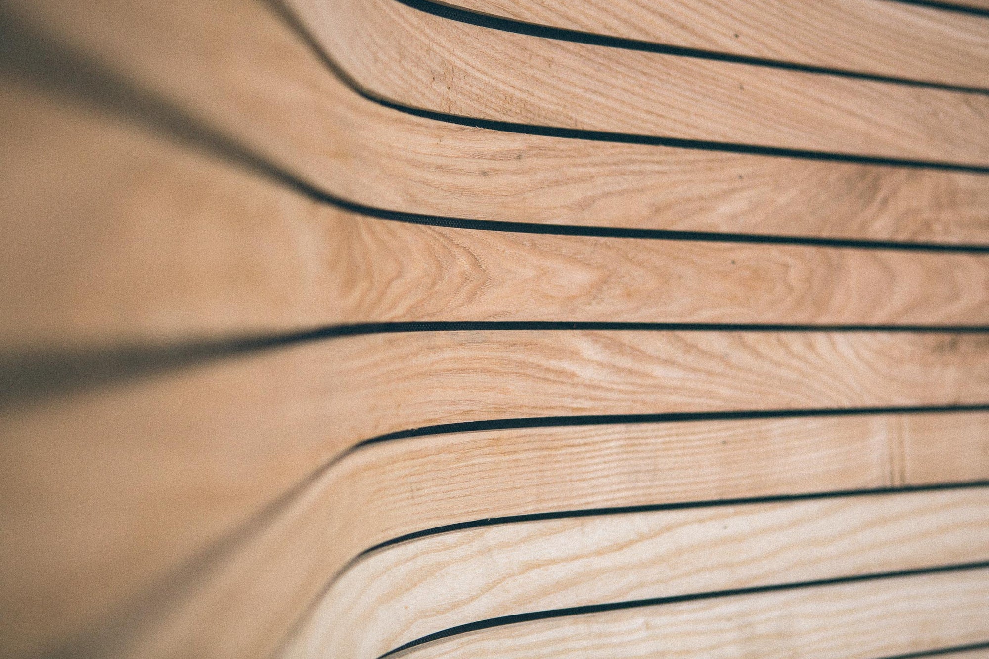 What Are The Steps That Can Be Taken to Ensure Sustainable Supply Chain of the Wood?