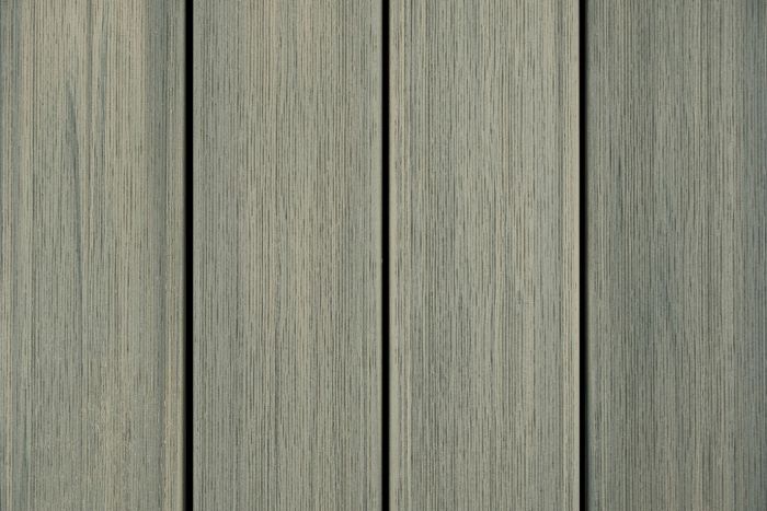 WoodEvo Home Decking Fascia Board 180 x 15mm x 5.4m