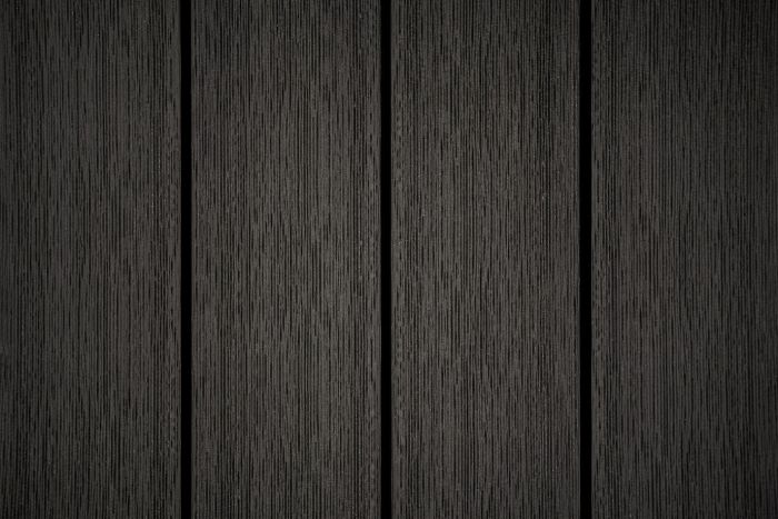 WoodEvo Home Decking Fascia Board 180 x 15mm x 5.4m