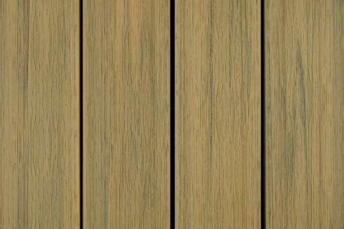 WoodEvo Home Decking Fascia Board 180 x 15mm x 5.4m