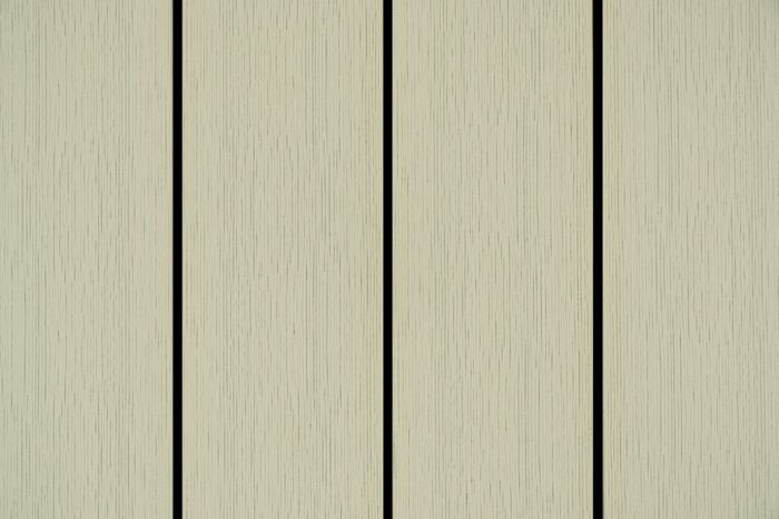 WoodEvo Home Decking Fascia Board 180 x 15mm x 5.4m