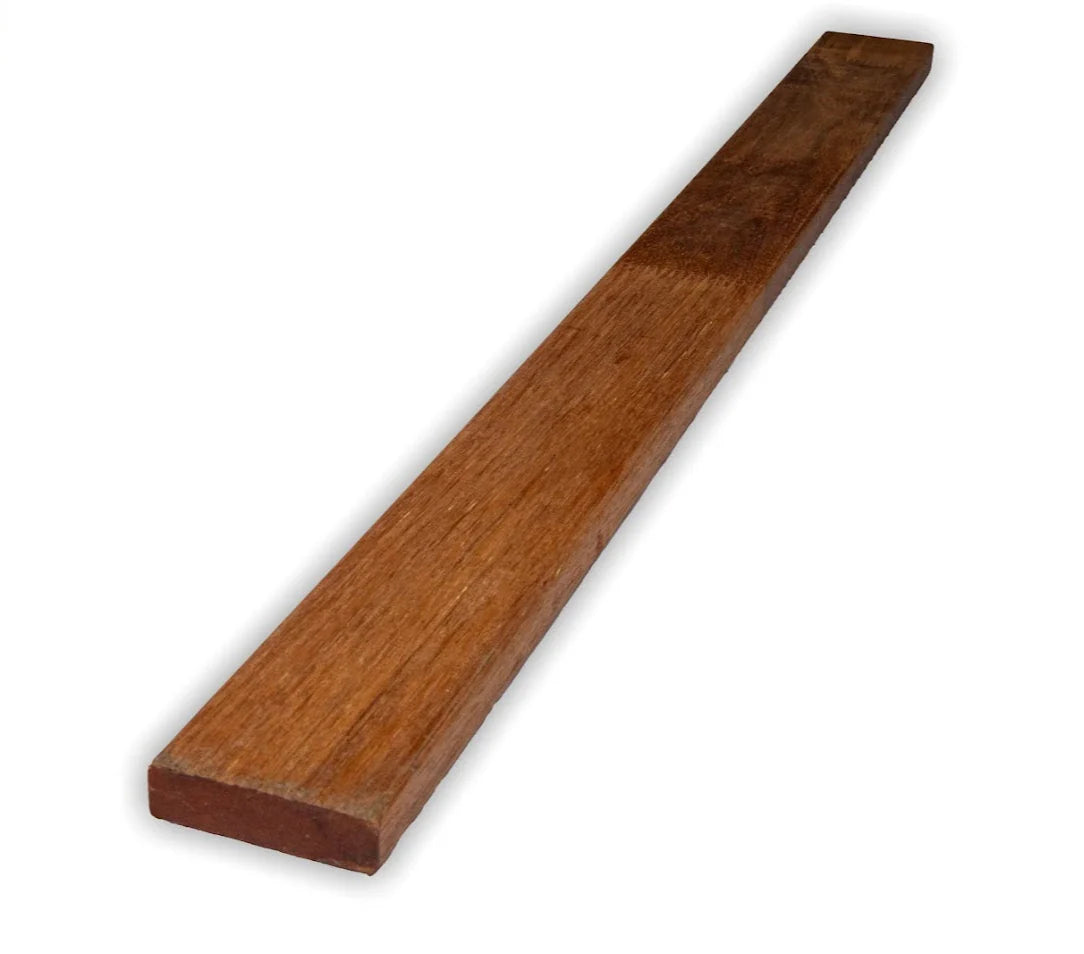 MERBAU FINGER JOINT 90x15x5700MM