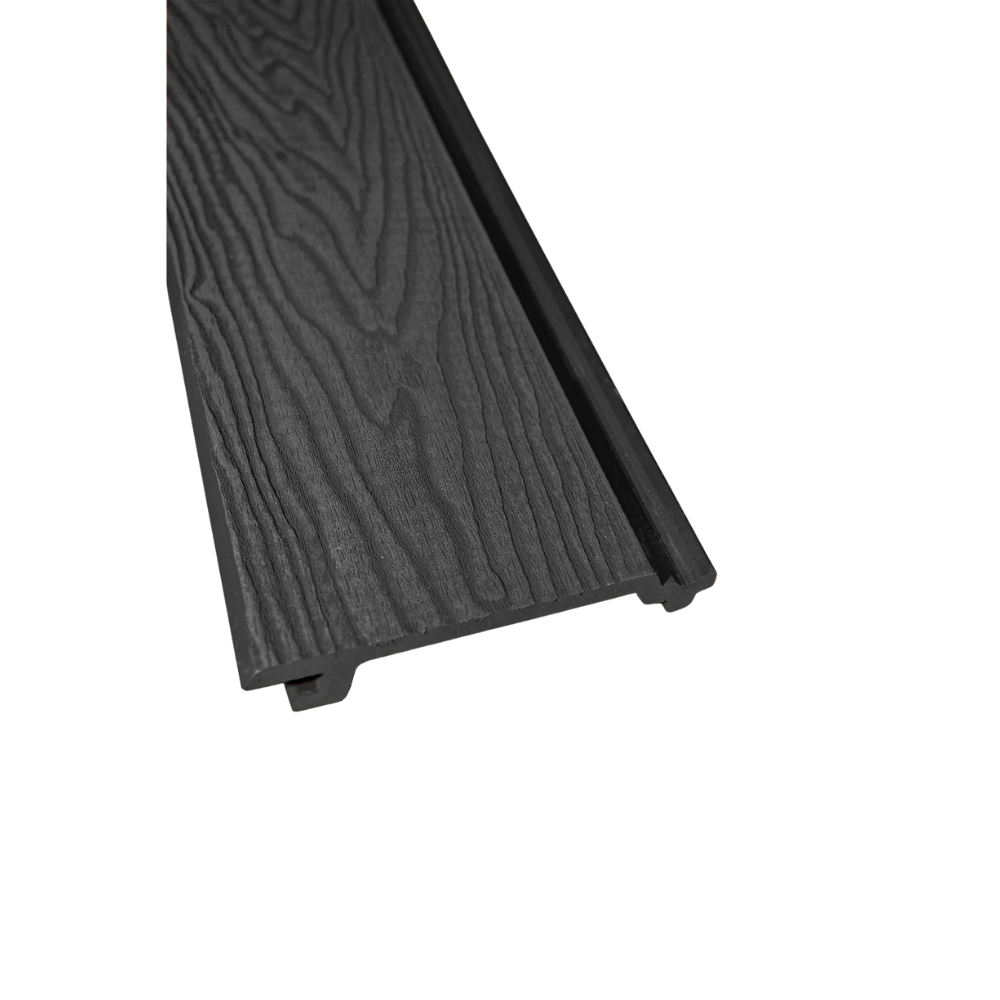 Outdoor Original Composite Cladding