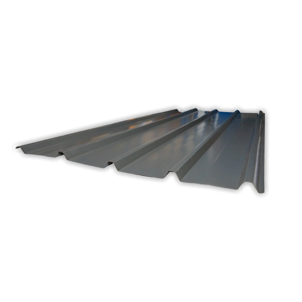 COLORBOND Fencing Panels - Trimfort