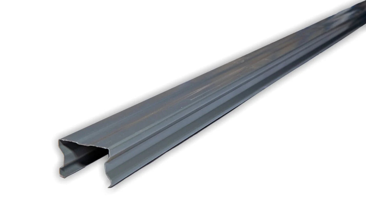 COLORBOND C-Channel Steel Post