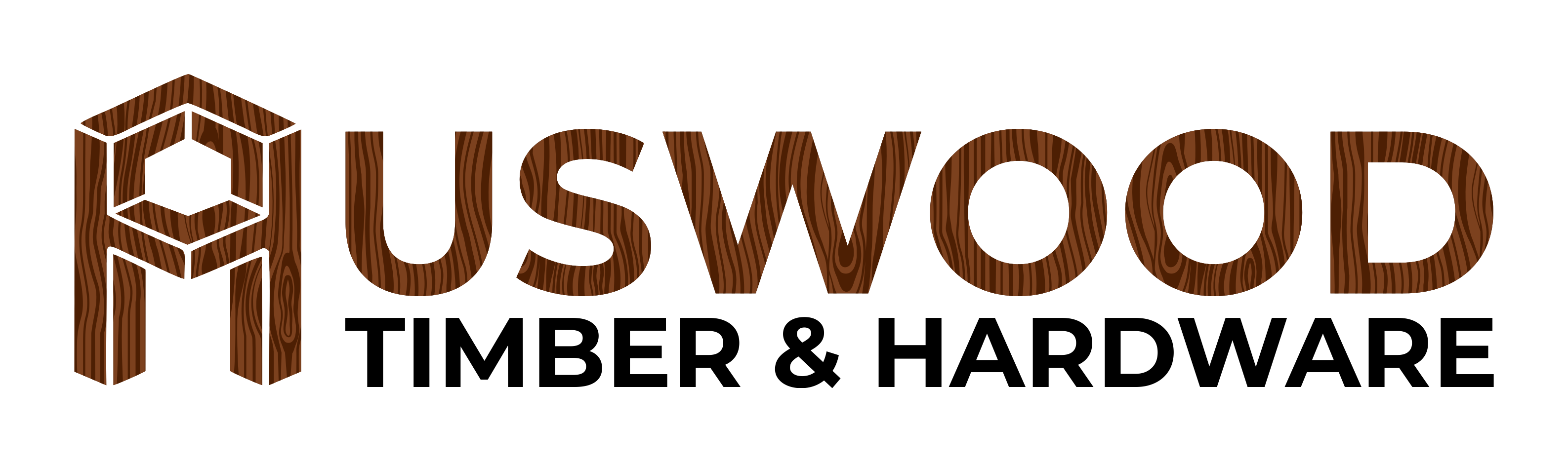 Treated Pine Fence Plinths 150 x 25mm Auswood Timber & Hardware