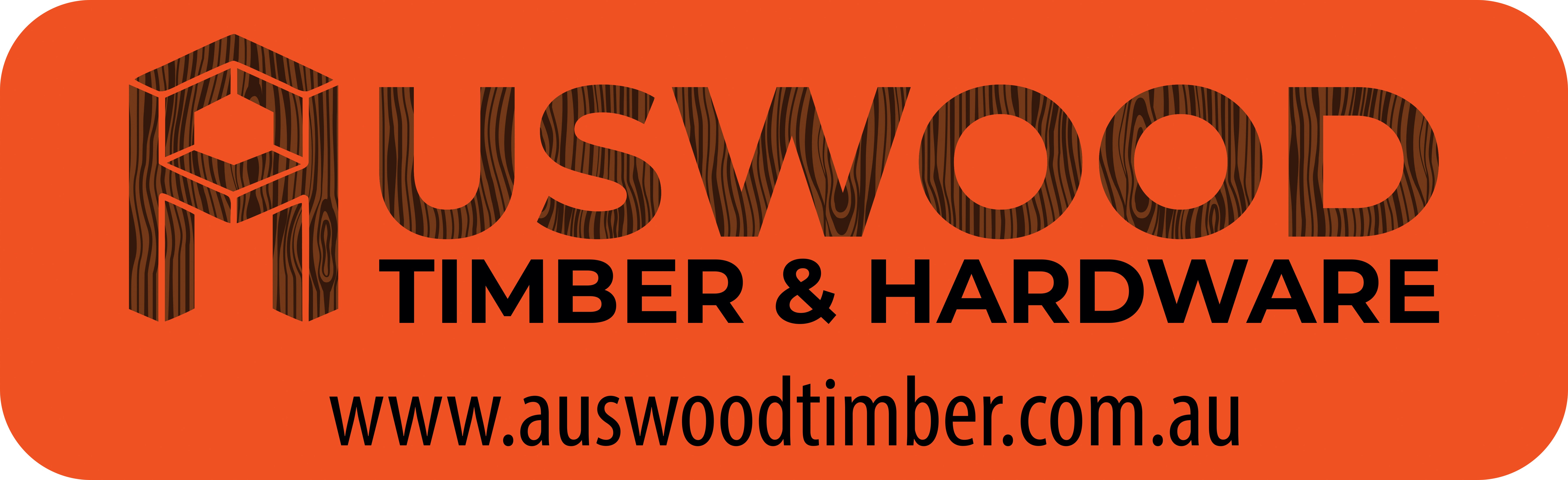 Sleepers Auswood Timber Hardware sleepers-auswood-timber-hardware