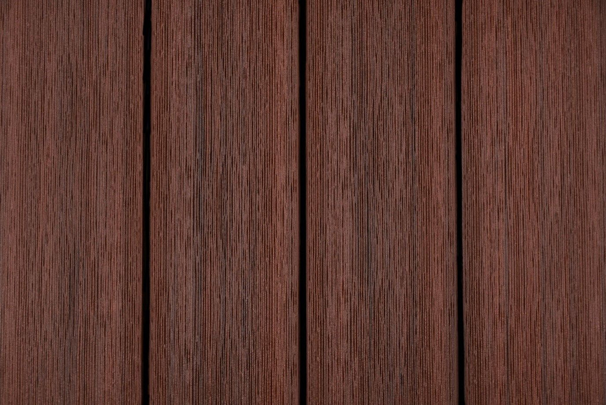 WoodEvo Home Decking Fascia Board 180 x 15mm x 5.4m