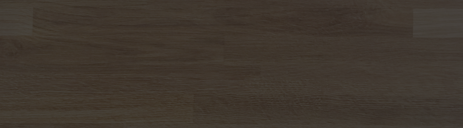 Hardwood Timber Sleepers Banner