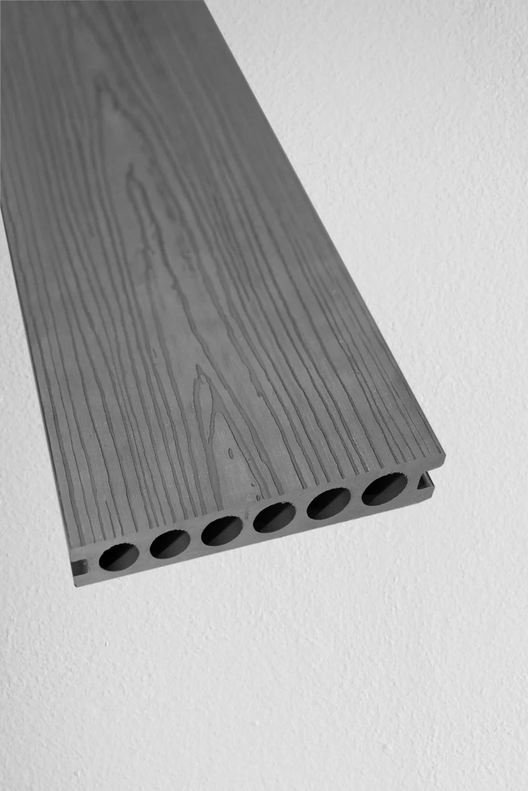 Composite Decking - Light Grey 140 x 25 x 5.4M in South East Melbourne