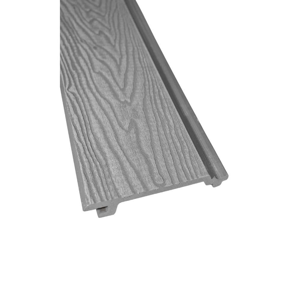 Outdoor Original Composite Cladding