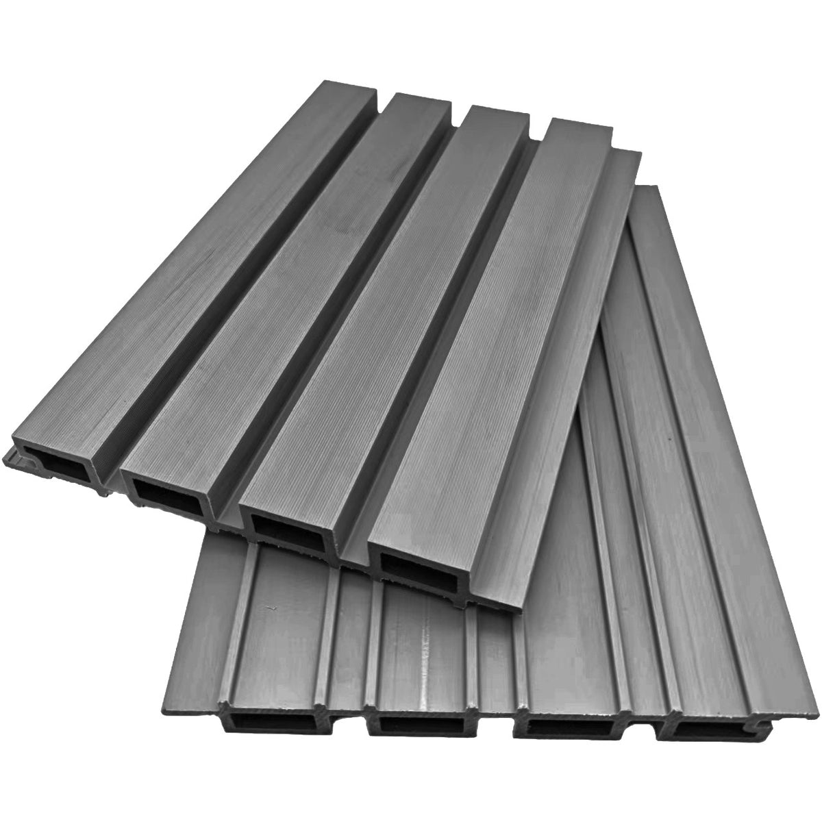 SerFloor Urban Outdoor Cladding 2900 x 219 x 26 mm