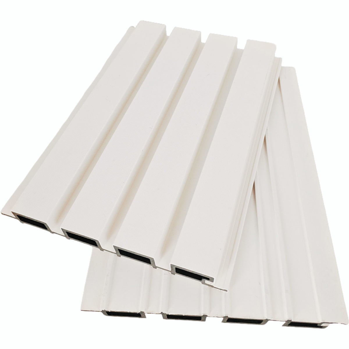 SerFloor Urban Outdoor Cladding 2900 x 219 x 26 mm