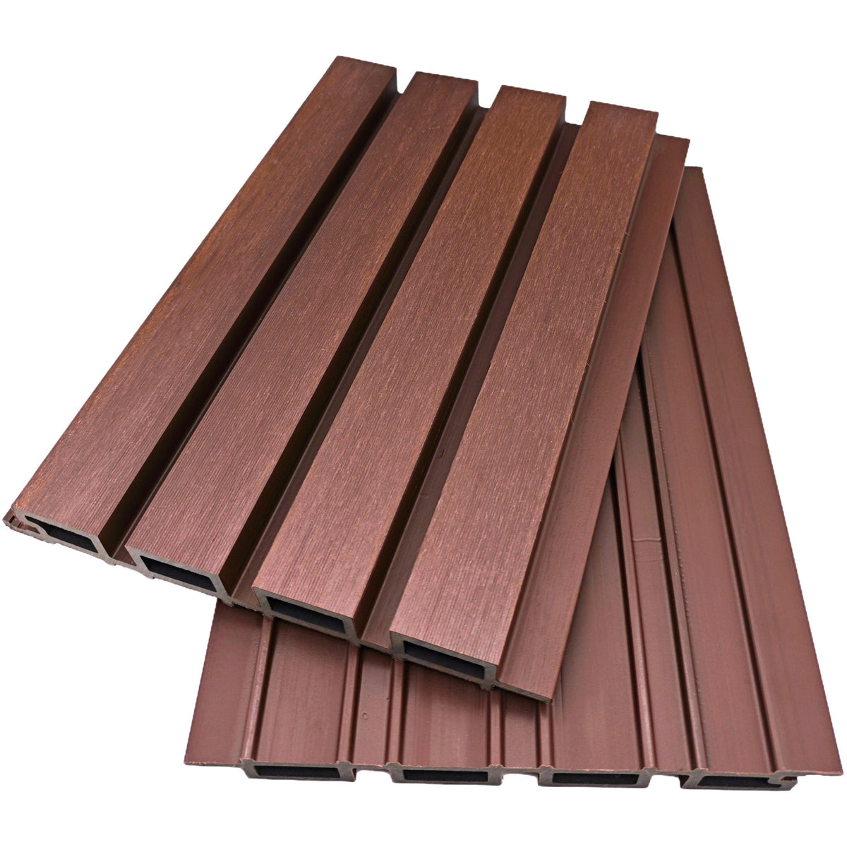 SerFloor Urban Outdoor Cladding 2900 x 219 x 26 mm
