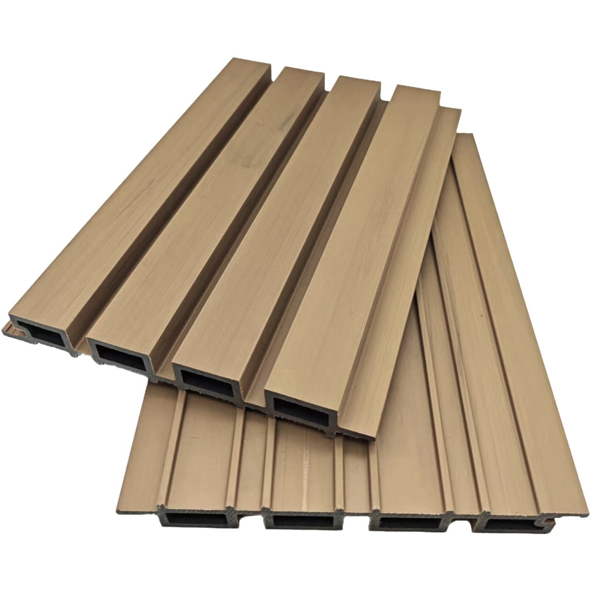 SerFloor Urban Outdoor Cladding 2900 x 219 x 26 mm