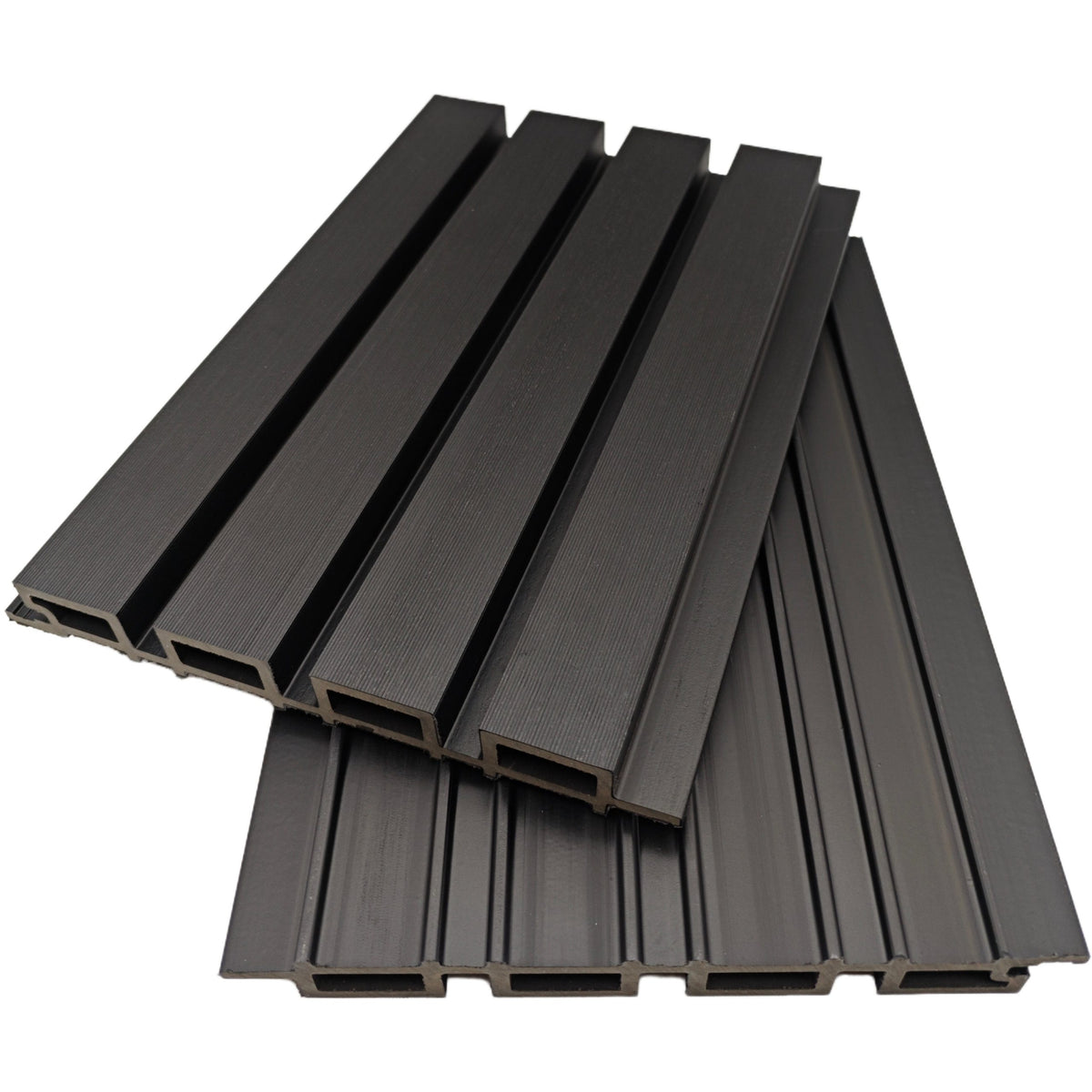 SerFloor Urban Outdoor Cladding 2900 x 219 x 26 mm