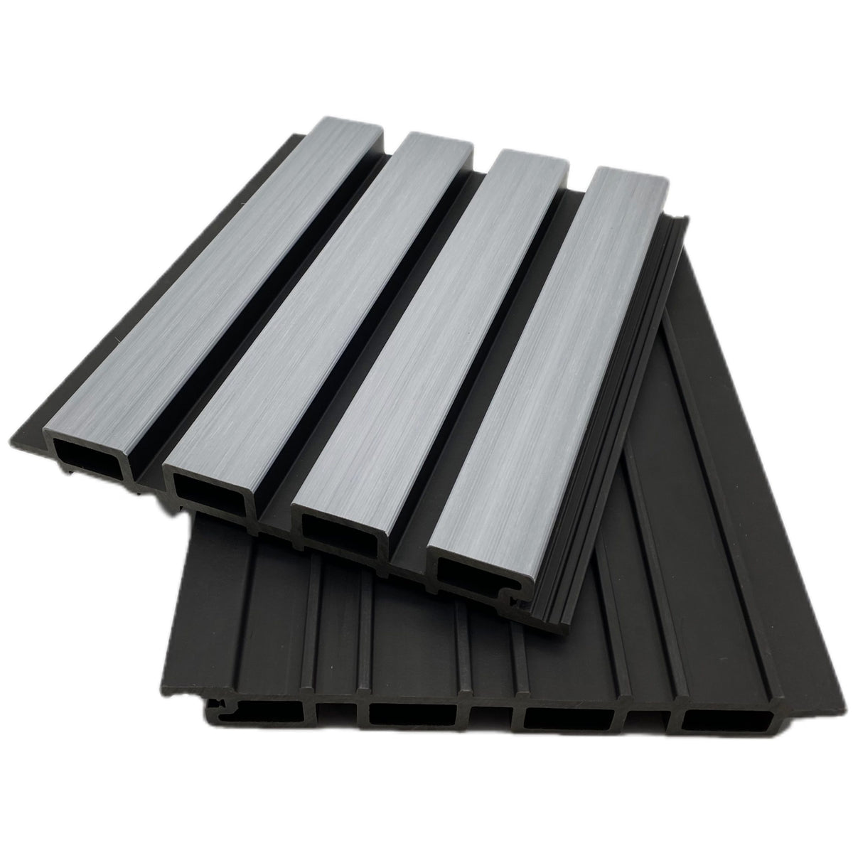 SerFloor Duo Outdoor Cladding 2900 x 219 x 26 mm