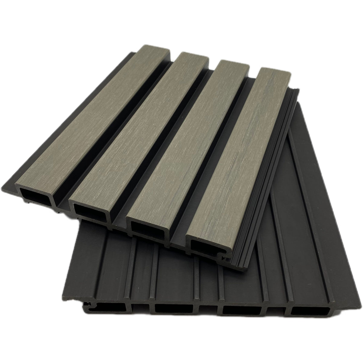 SerFloor Duo Outdoor Cladding 2900 x 219 x 26 mm