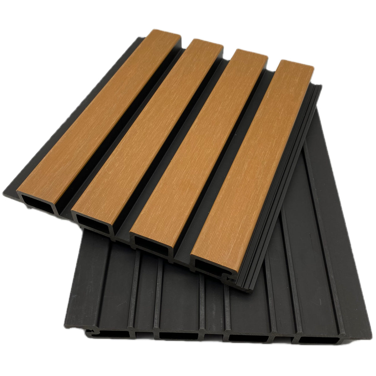 SerFloor Duo Outdoor Cladding 2900 x 219 x 26 mm