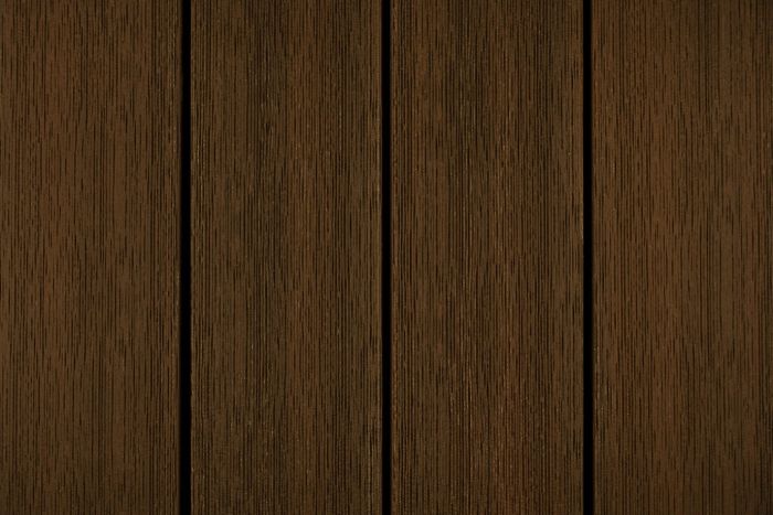 WoodEvo Home Decking Edge Board 138 x 23mm x 5.4m