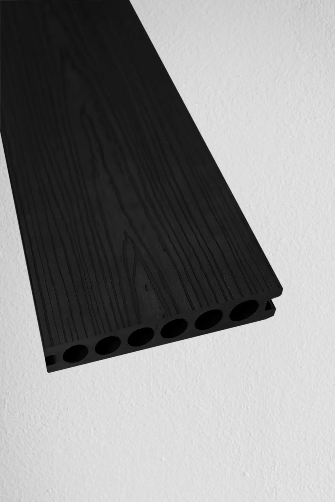 Composite Decking - Charcoal 140 x 25 x 5.4m in South East Melbourne