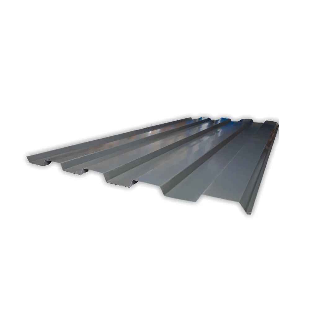 Premium Colorbond Fencing Panels in Melbourne