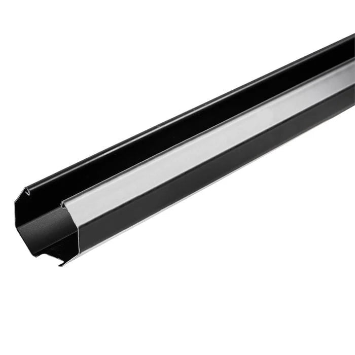 COLORBOND Steel Fencing Rail