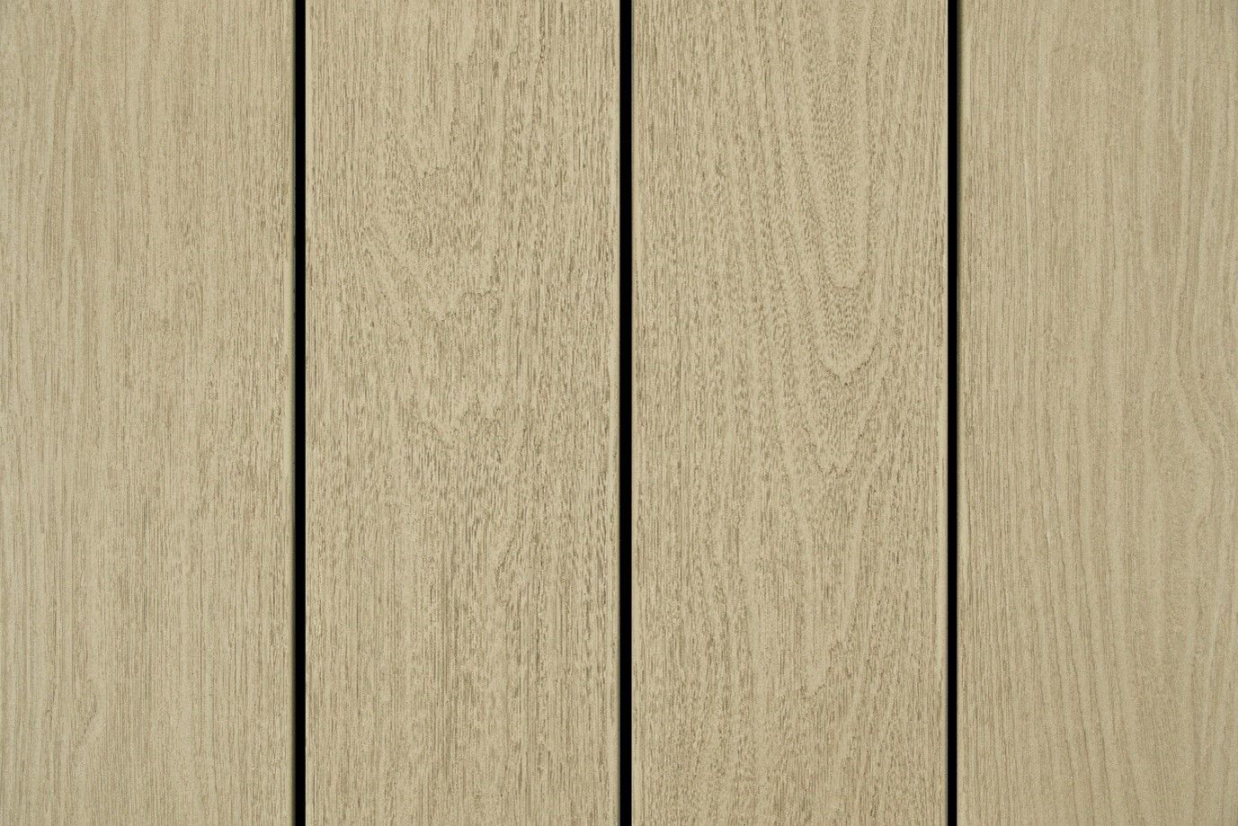 WoodEvo Decking Square Edge Board in South East Melbourne