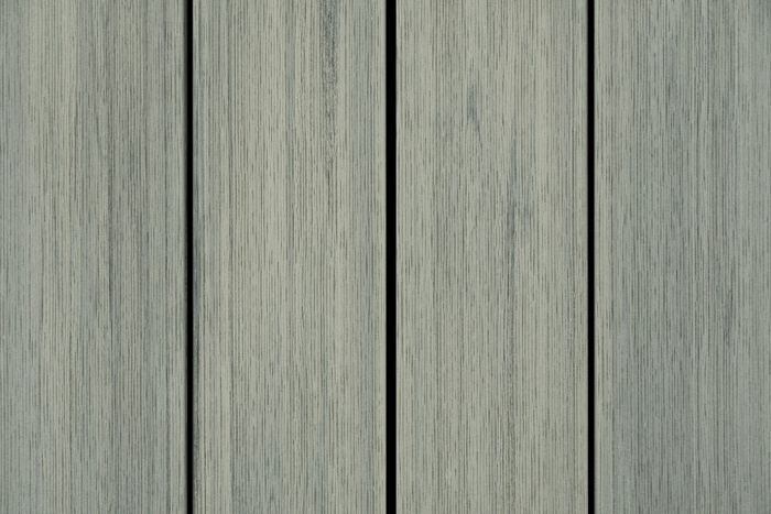 WoodEvo Home Decking Edge Board in South East Melbourne