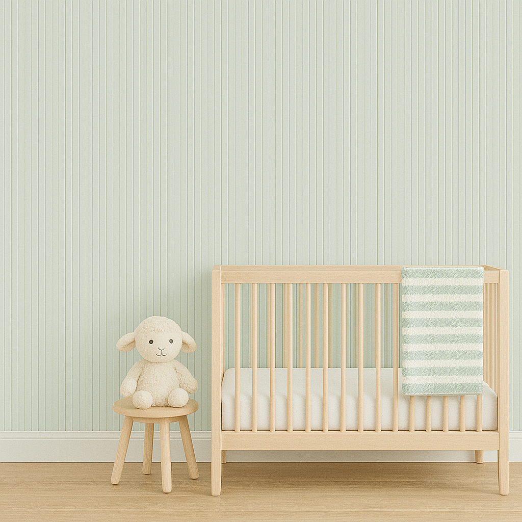 SerFloor Originals Supramat Indoor Cladding