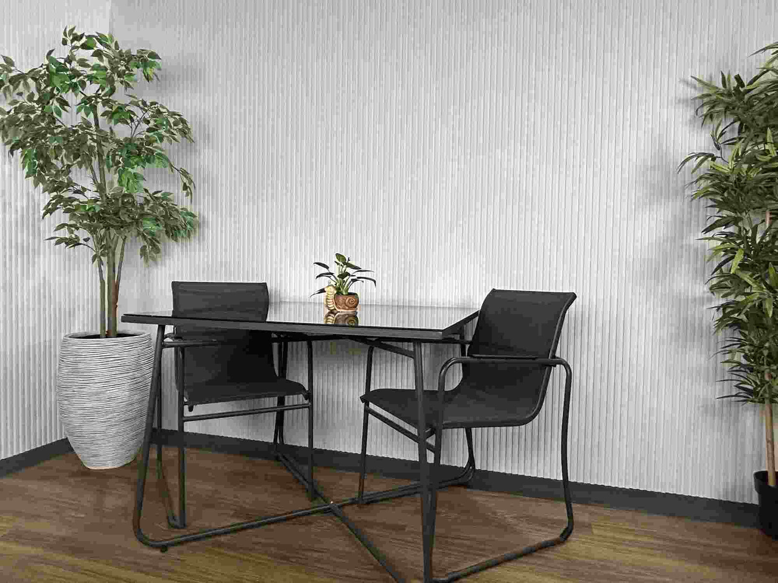 SerFloor Runaway Flat Indoor Cladding in Melbourne