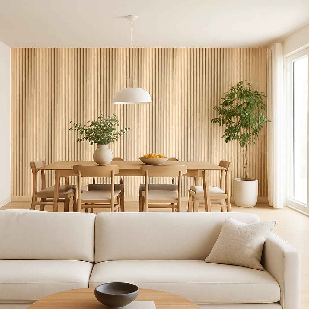 SerFloor Runaway Pro 37 Indoor Cladding in Melbourne