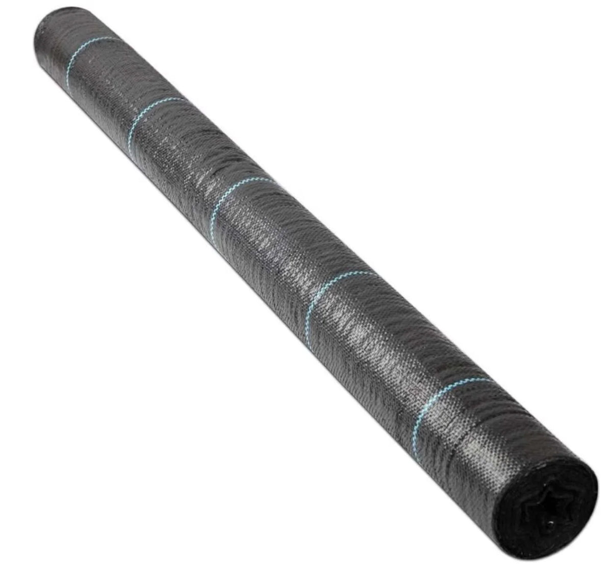 Weed Mat Rolls 1.83M x 50M