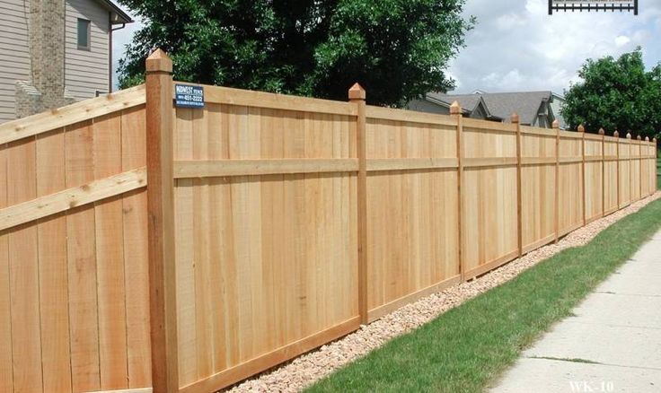 Treated Pine Fence Palings 100 x 12mm