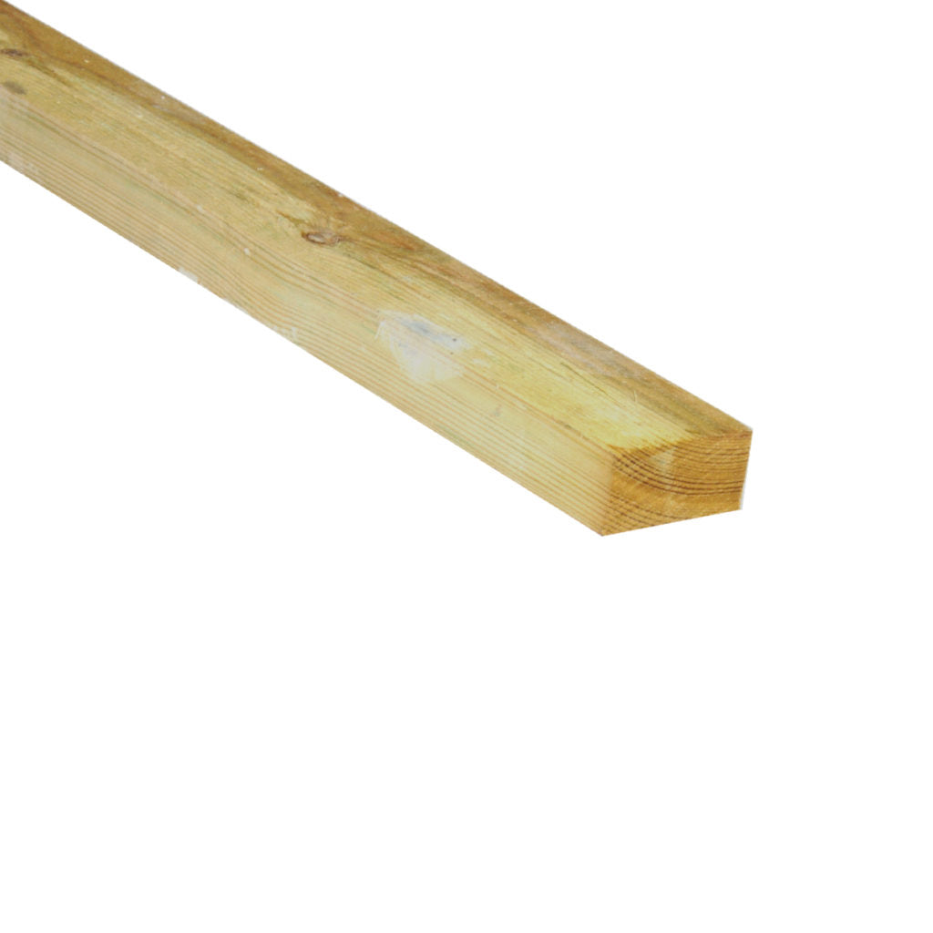 Plinths & Rails for Projects in South East Melbourne - Auswood Timber ...