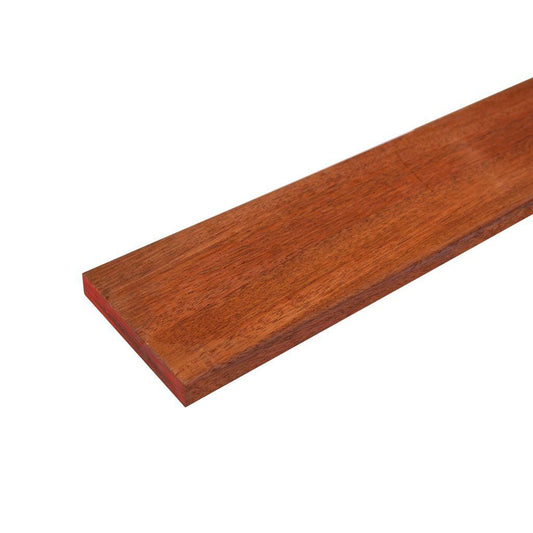 Merbau DeckingNTABNTABNTAB Auswood Timber & Hardware